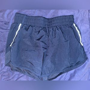 Athletic Works Girls Shorts